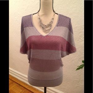 Express Sweater